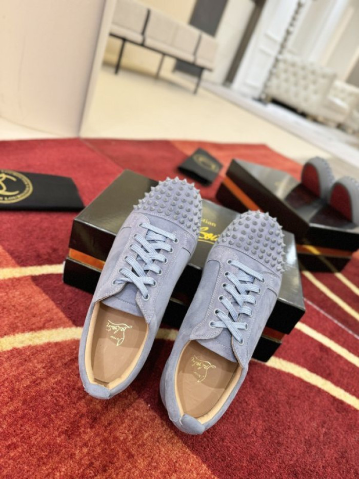 C&L sneakers CL000079