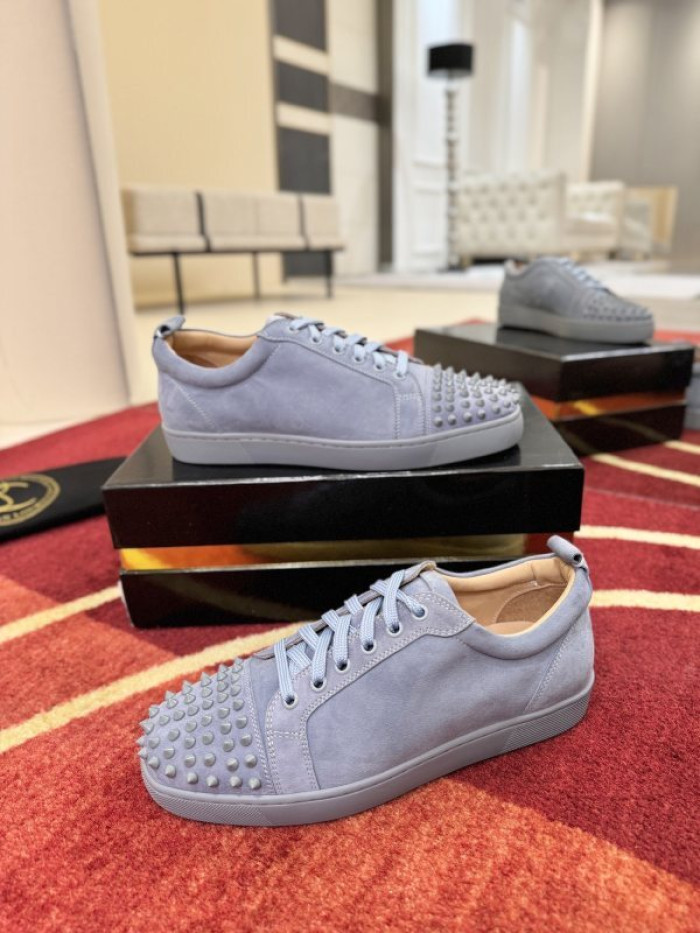C&L sneakers CL000079