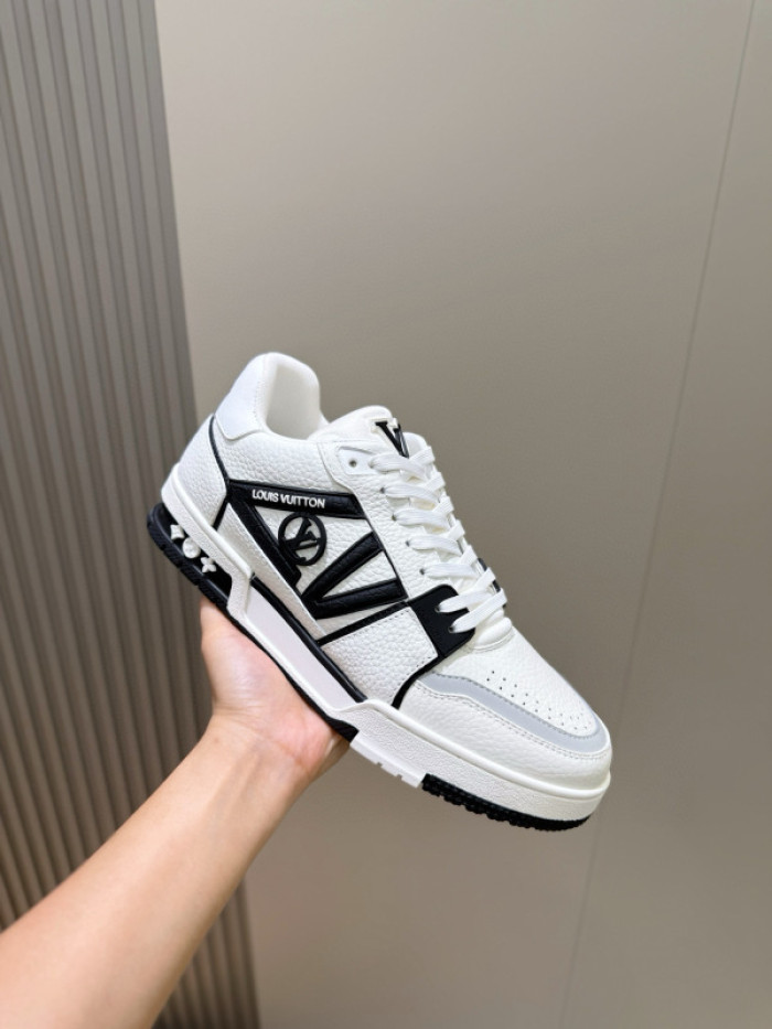 L&V snekaers L0000392