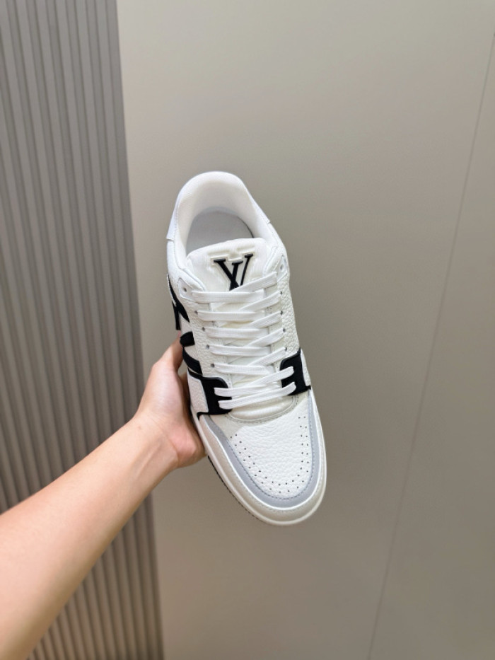 L&V snekaers L0000392