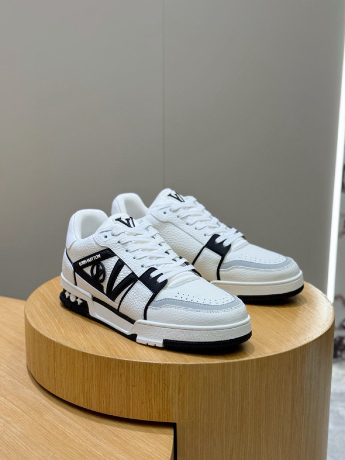 L&V snekaers L0000392