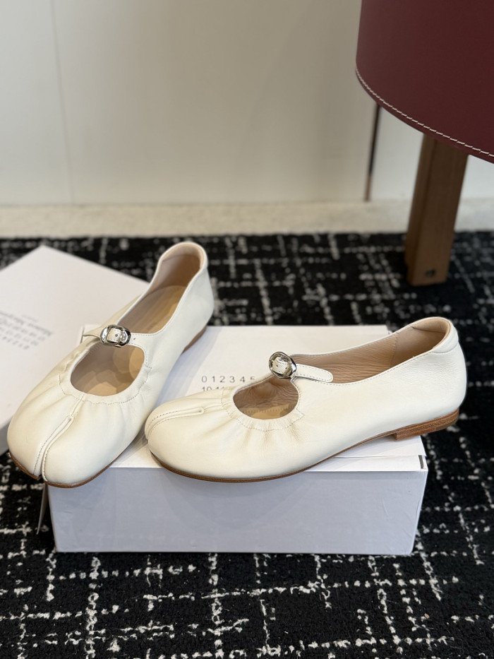 Ma1s0n Marg*e1a Loafer MMB000026