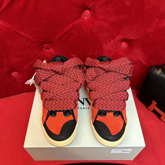 lanvin × gallery department lg000050