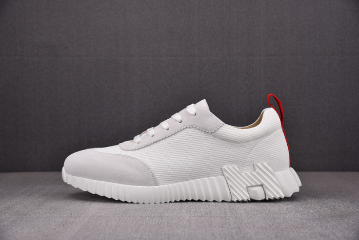 herme* snekaers h000004