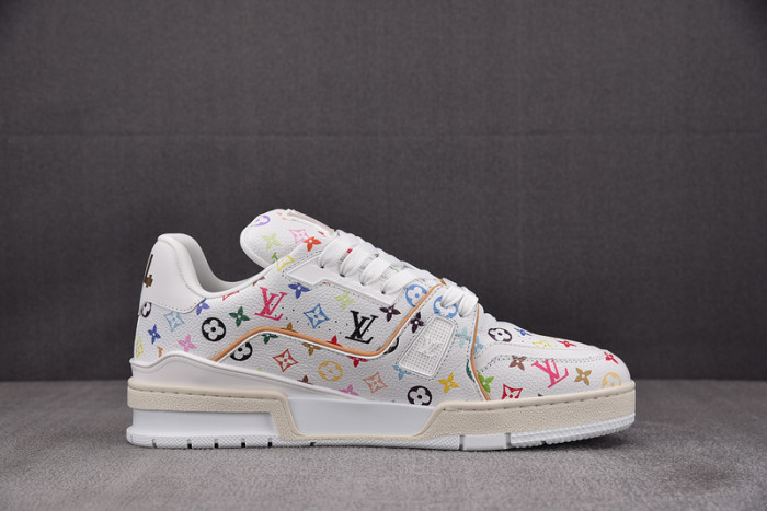 L&V snekaers L0000245