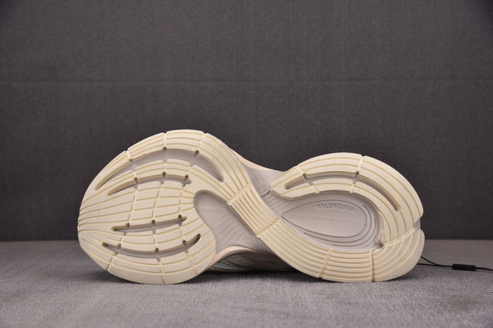 SNEAKER STAPLER 7000013