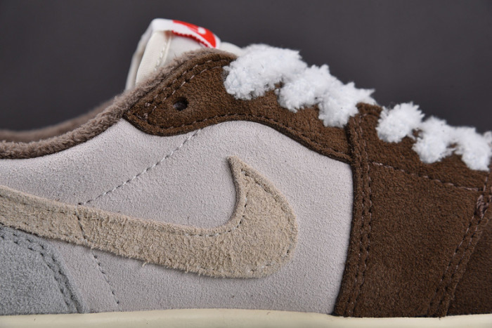 air jordan 1 low og year of the rabbit dv1312-200