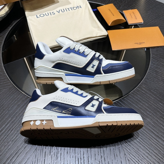L&V snekaers L0000460