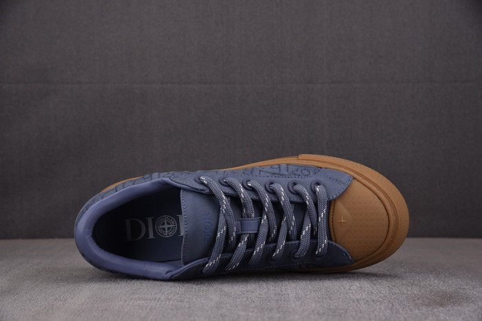 DIO* SNEAKERS B33 T0000-213