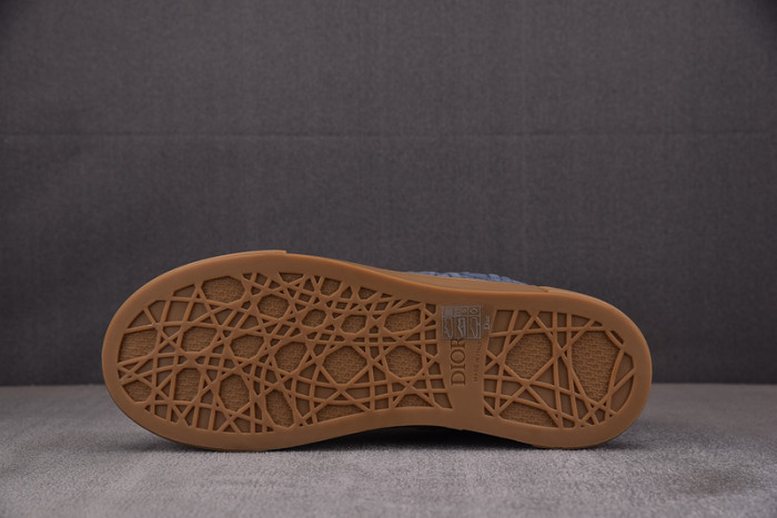 DIO* SNEAKERS B33 T0000-213