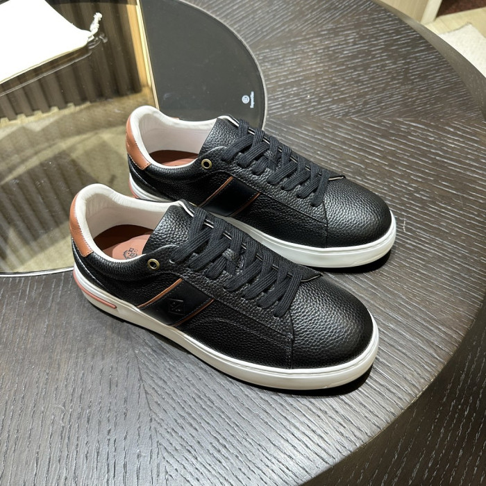 LP Shoes LP000046