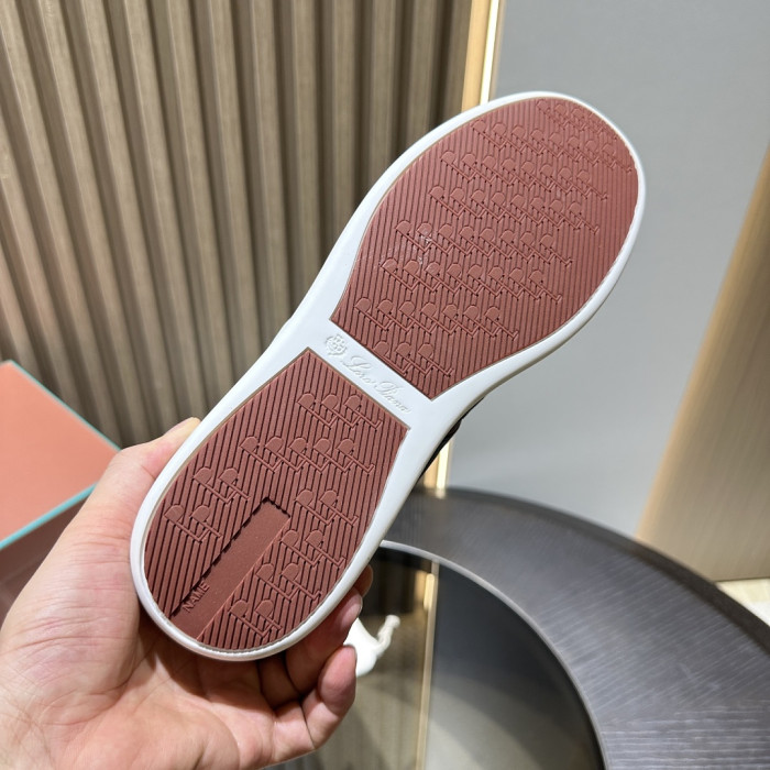 LP Shoes LP000046