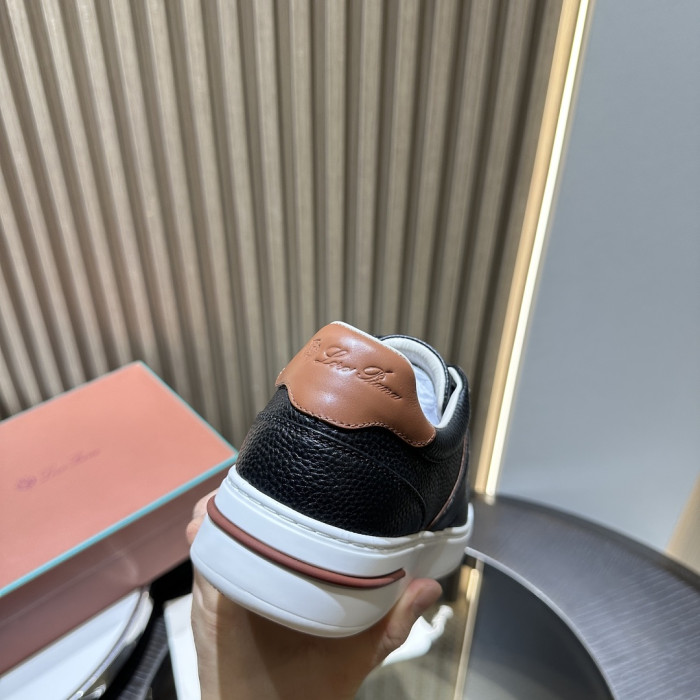 LP Shoes LP000046
