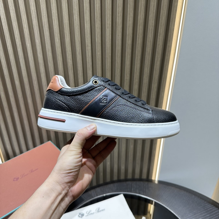 LP Shoes LP000046