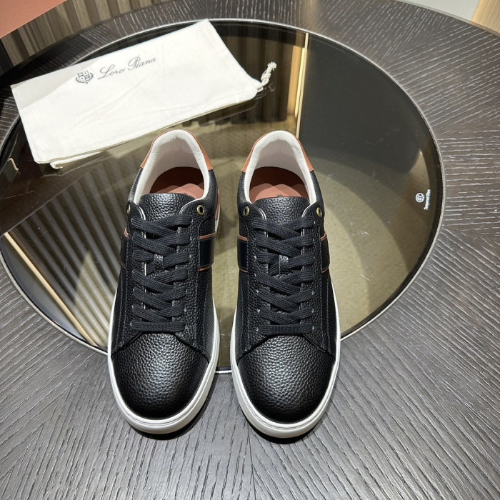 LP Shoes LP000046