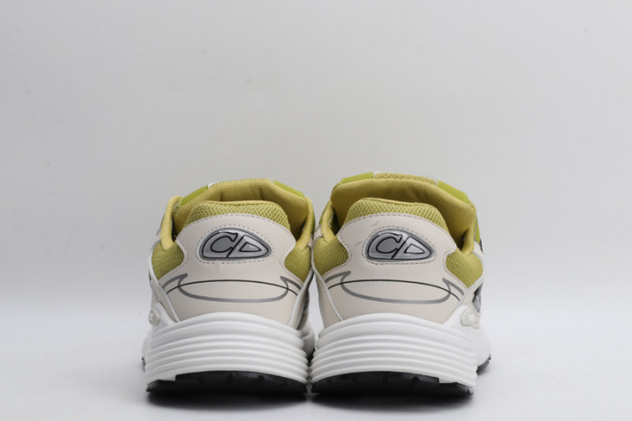 dio* sneakers b30 t0000-052