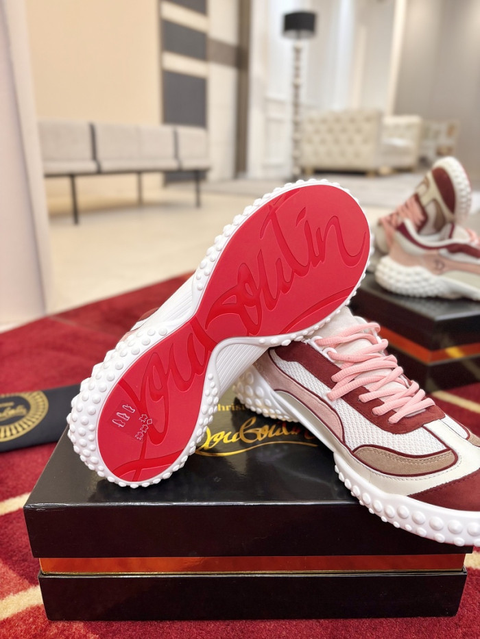C&L sneakers CL000135