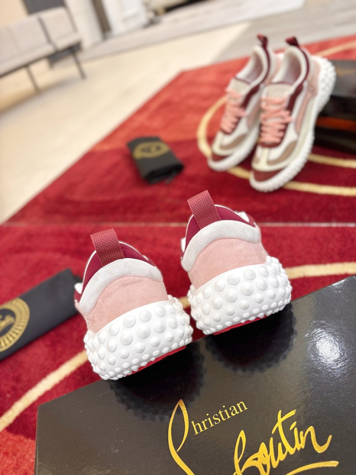 C&L sneakers CL000135