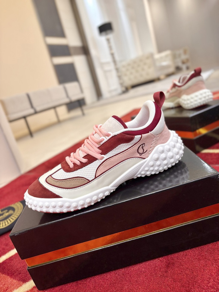C&L sneakers CL000135