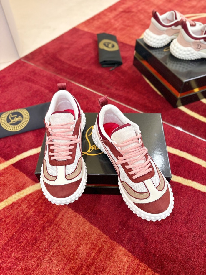 C&L sneakers CL000135