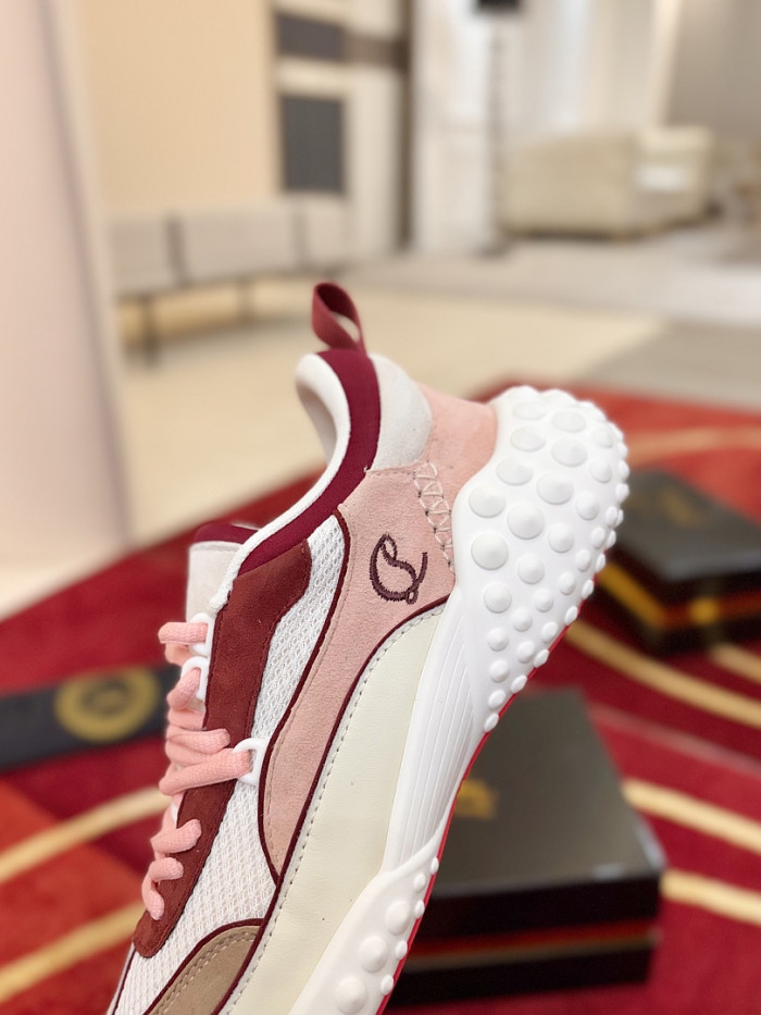 C&L sneakers CL000135
