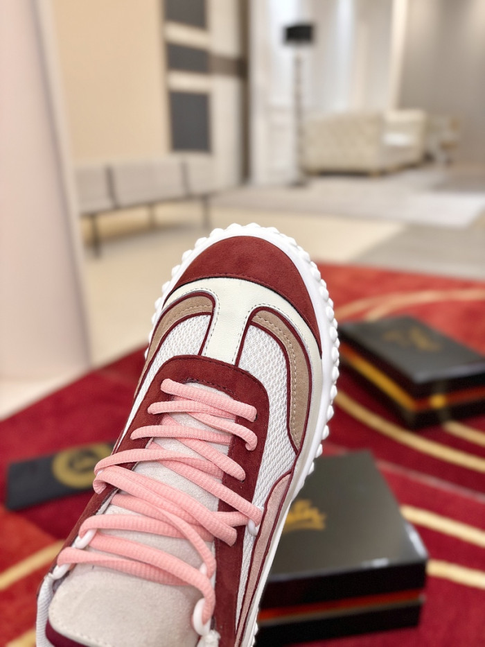 C&L sneakers CL000135