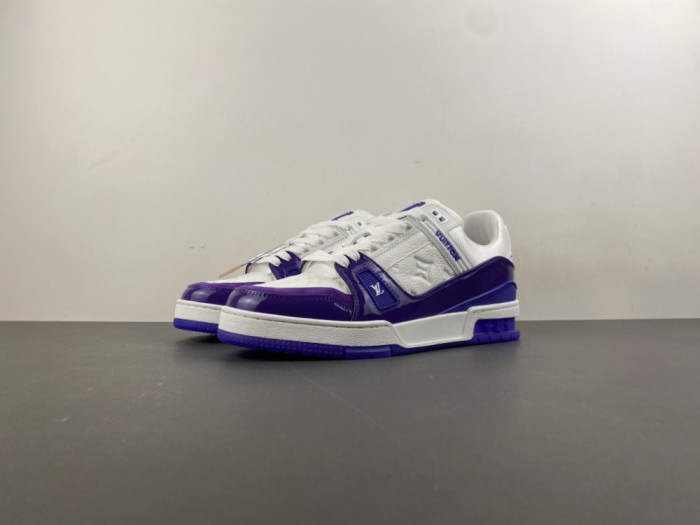 L&V snekaers L0000401