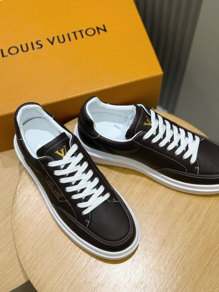 L&V snekaers L0000385