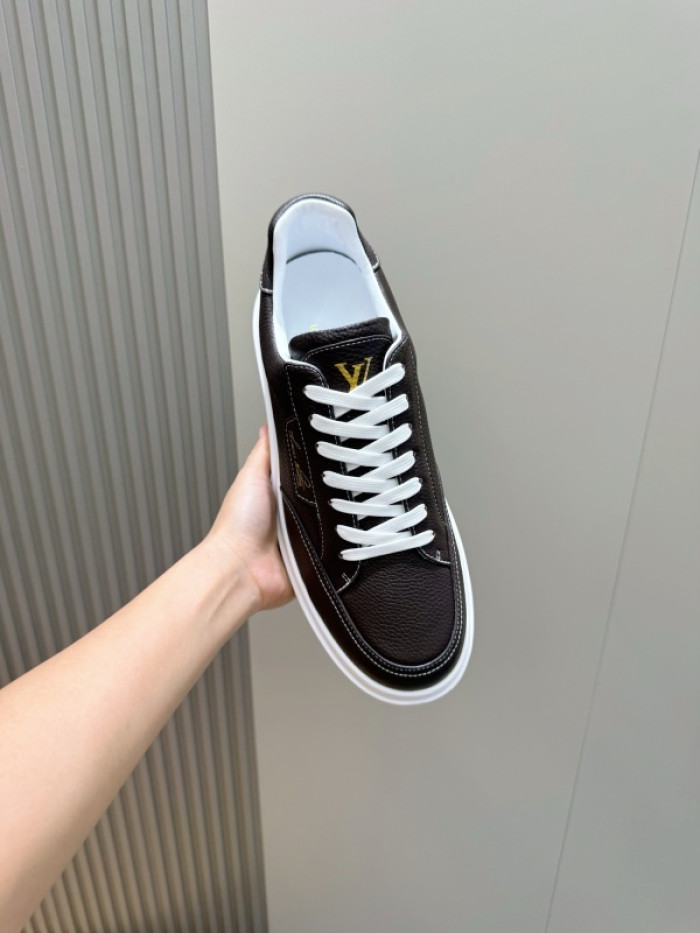L&V snekaers L0000385