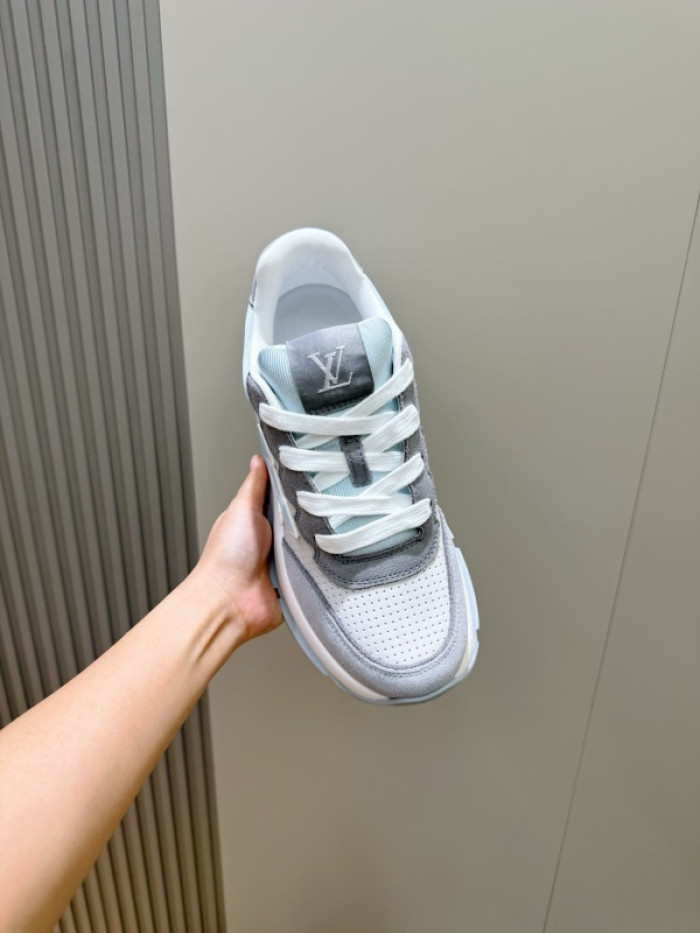 L&V snekaers L0000399