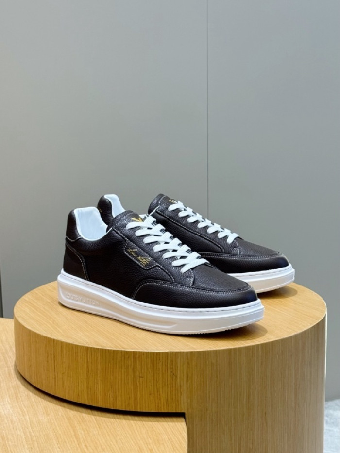 L&V snekaers L0000385