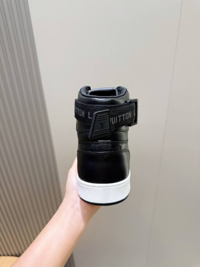 L&V snekaers L0000382