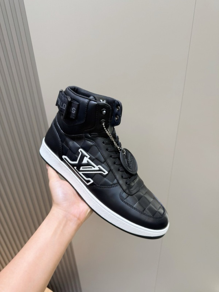 L&V snekaers L0000382