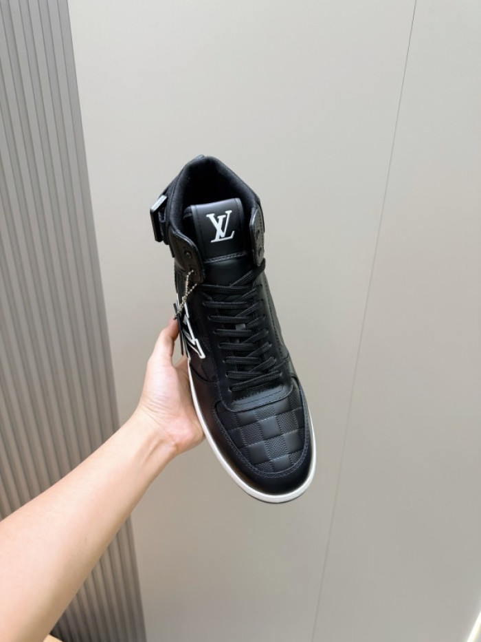 L&V snekaers L0000382