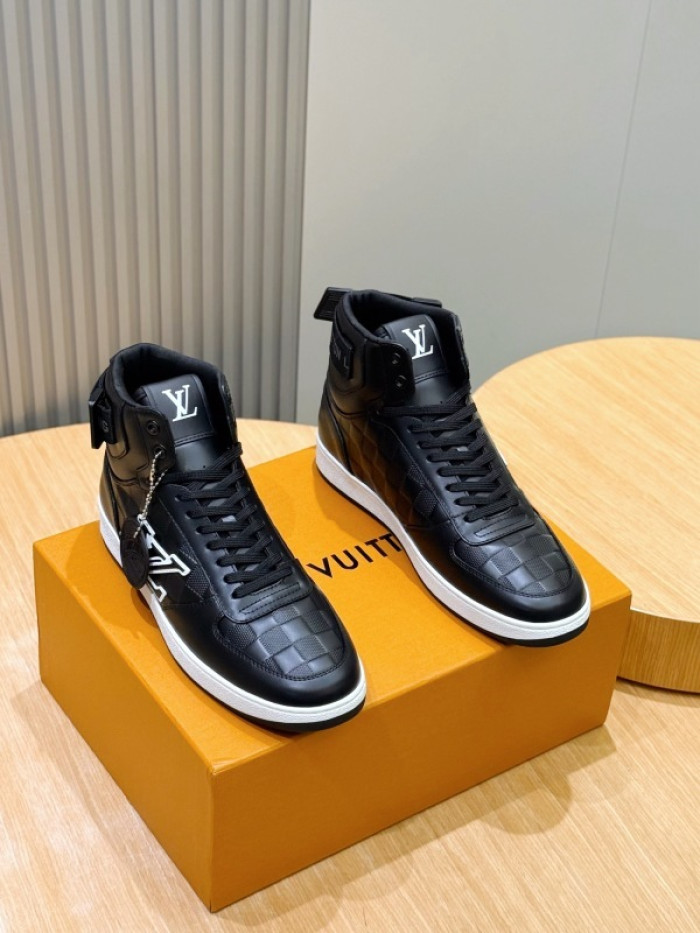 L&V snekaers L0000382
