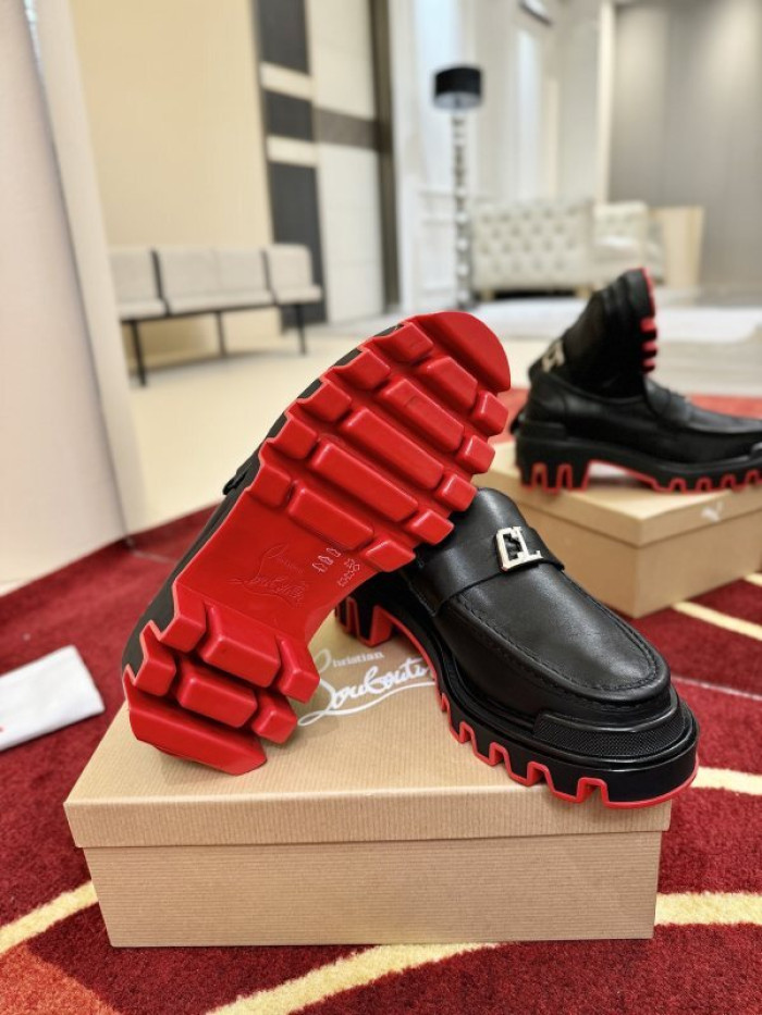 C&L sneakers CL000071