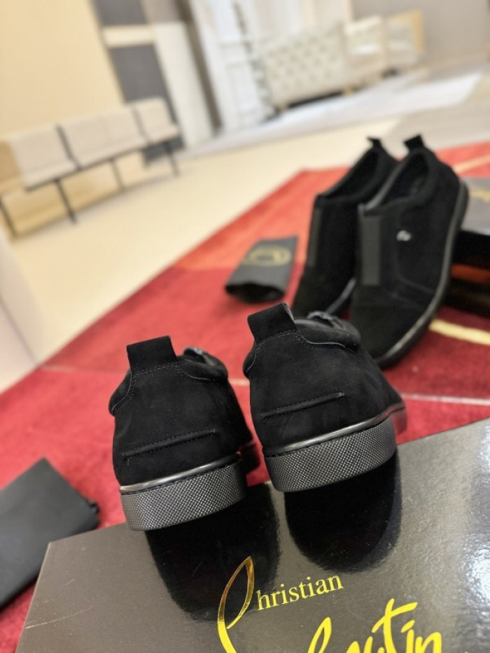 C&L sneakers CL000074
