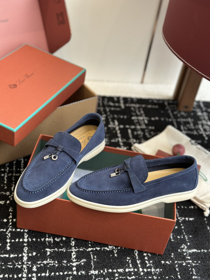 LP Shoes LP000027