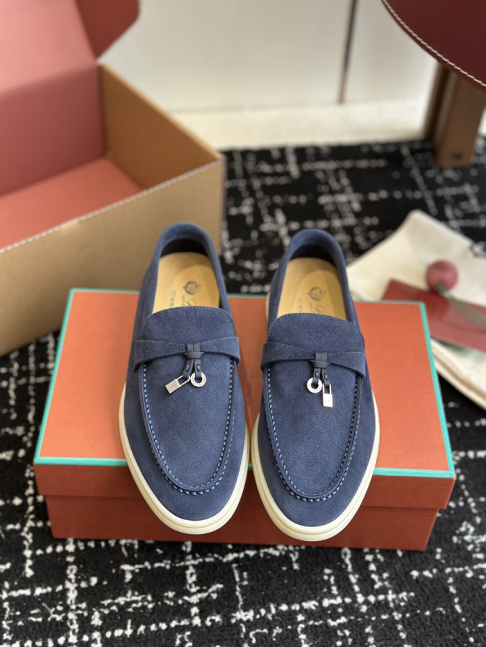 LP Shoes LP000027