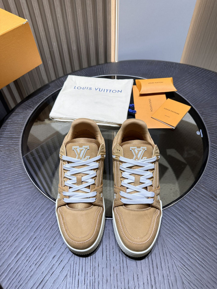 L&V snekaers L0000236