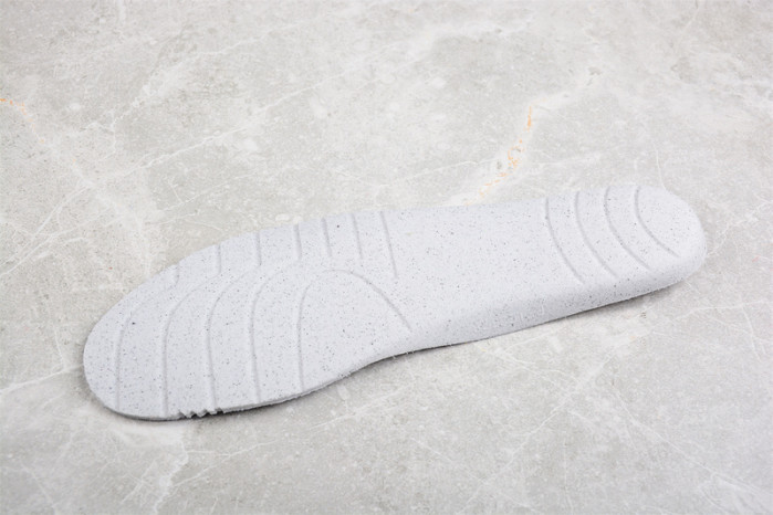 triples trainer sneakers 2000055