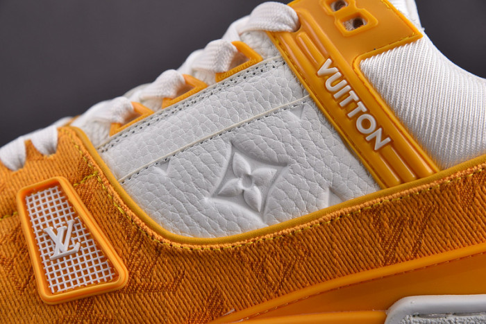 l&v snekaers l0000085