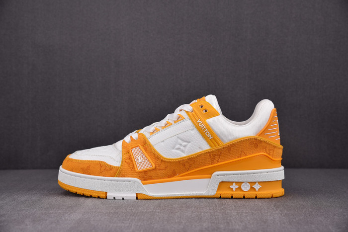 l&v snekaers l0000085