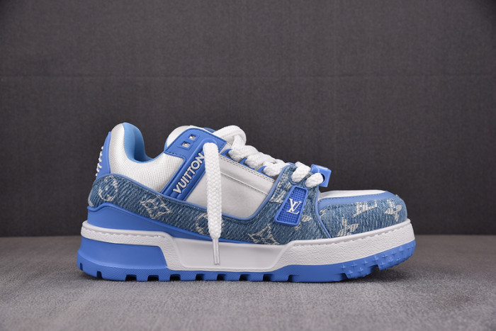 l&v snekaers l0000188