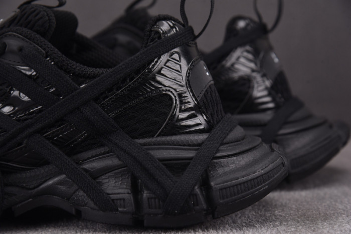 SNEAKER 3XL 31000035