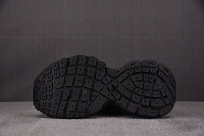 SNEAKER 3XL 31000035