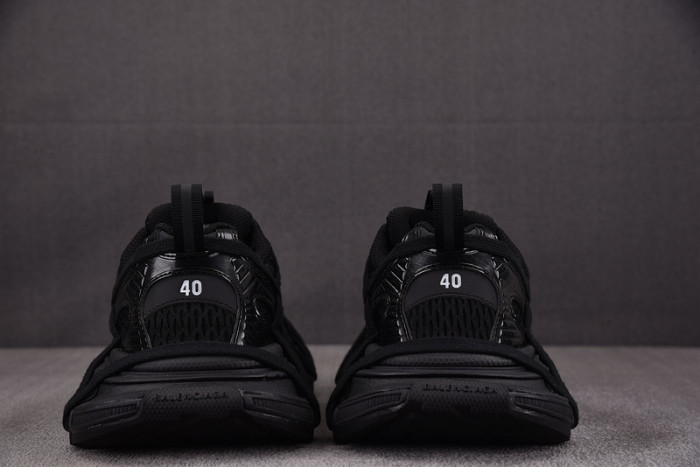 SNEAKER 3XL 31000035