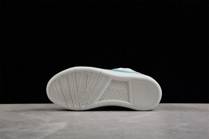 lanvin × gallery department lg000034