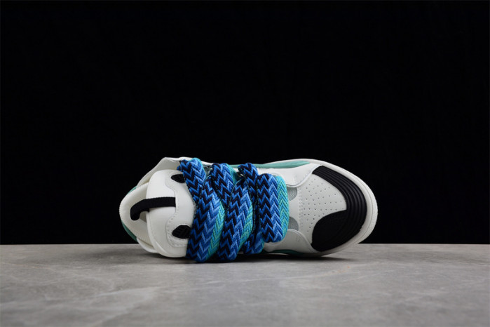 lanvin × gallery department lg000034