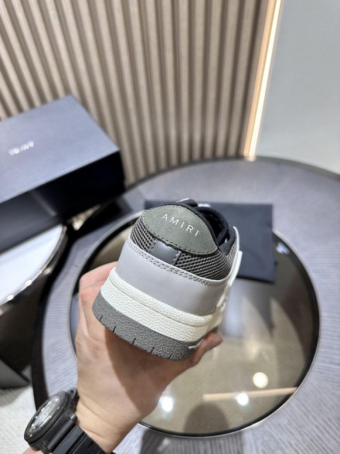 amiri sneakers ar000052